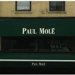 Paul Molle - @molle.paul - Instagram