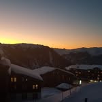 Paul Mollé - @papypaul85 - Instagram