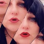 Paul Molle - @meineshanna - Instagram