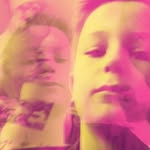 Paul Molle - @paul_molle - Instagram