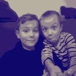 Paul Molle - @paul_molle234 - Instagram