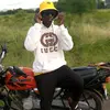 Paul Mollel - @paul.mollel7 - TikTok
