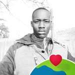 Paul Mollel - @paulmollel2022 - Instagram
