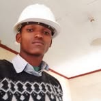 Paul Mollel - Facebook