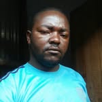 paul mollel - @paulmolle - Instagram