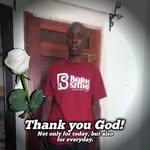 Paul Mollel - @paul.mollel.1460 - Instagram