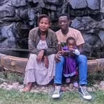 Paul Mollel - @mollel.paul - Instagram