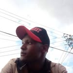 Paul Mollel - @paul.mollel.3348 - Instagram