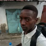 Paul Mollel - @paul.mollel.148 - Instagram