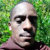 Paul Mollel - @paul.mollel - TikTok