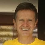 Paul Moller - @paul.moller.1610 - Instagram