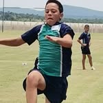 Paul Moller - @paulmoller2022 - Instagram
