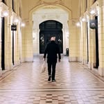 Paul Möller - @paul.moller.73997 - Instagram