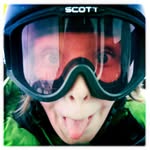 Paul Möllerstedt - @paulmollerstedt - Instagram