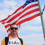 Paul Molles - @mollespaul - Instagram