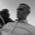 Paul Mollet - Facebook