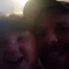 Paul Mollett - @paul.mollett - TikTok