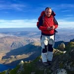 Paul Molley - @molleypaul - Instagram