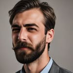Paul - @paul_mollet_ - Instagram