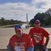 paulmollenkopf - @paulmollenkopf - TikTok