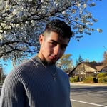 @paulmollet8 - Instagram