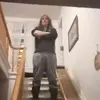 paulmollett65 - @paulmollett65 - TikTok