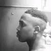Paulo mollel - @paulo.mollel923 - TikTok