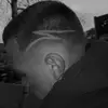 Paul Mollet869 - @paulmollet2 - TikTok