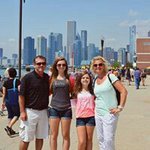 Paul Mollet - @molletpaul - Instagram