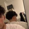 paul_mollet - @paul_mollet - TikTok