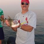 Paul Mollet - @mollet.paul - Instagram