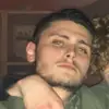 Paul Mollet - @paulmo30 - TikTok