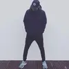 Paul Mollet - @paulmollet - TikTok