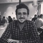 Paul Mollet - @paulmollet - Instagram