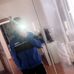 Paul Mollet - Facebook