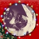Paul Mollett - @paulmollett - Instagram