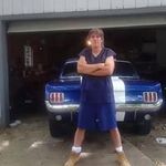 Paul Mollett You - @paulmollettyou - Instagram