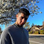@paulmollet8 - Instagram