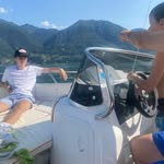 @paulmollet_ - Instagram