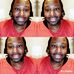 Paul Monday - Facebook