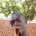 Paul Monday - Facebook