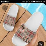 Paul Monday - @paul.monday.100046 - Instagram