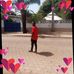Paul Monday - Facebook