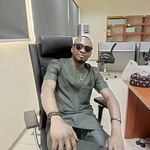 Paul Monday - @paul.monday.77736 - Instagram
