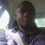 Paul Monday - @paul.monday.1441 - Instagram