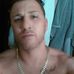 Paul Monday - Facebook