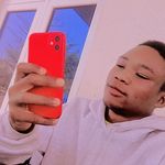Paul Monday - @paulmonday79 - Instagram