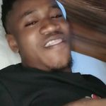 Paul Monday - @paulmonday6 - Instagram