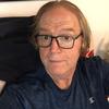 Paul Monday - @paulmonday - TikTok
