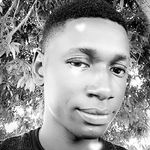 Paul Monday - @paul_monday_ - Instagram